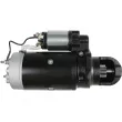 Démarreur AS-PL S0269 - Visuel 2