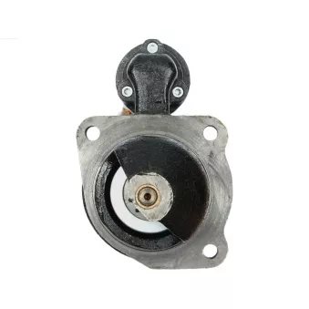 Démarreur AS-PL S0268