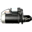 Démarreur AS-PL S0268 - Visuel 2