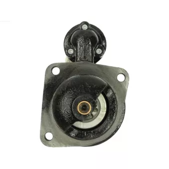 Démarreur AS-PL S0254