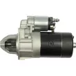 Démarreur AS-PL S0266 - Visuel 2