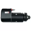 Démarreur AS-PL S0134 - Visuel 2
