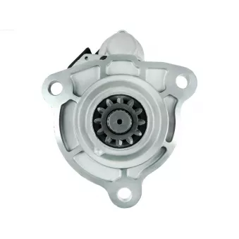 Démarreur AS-PL S0138