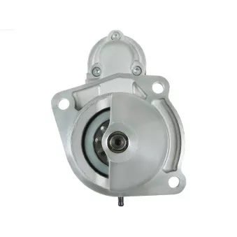 Démarreur AS-PL S0235