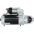 Démarreur AS-PL S0235 - Visuel 2