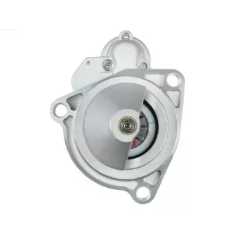 Démarreur AS-PL S0160