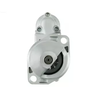 Démarreur AS-PL S0164