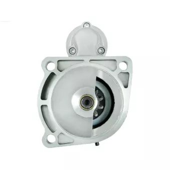 Démarreur AS-PL S0150