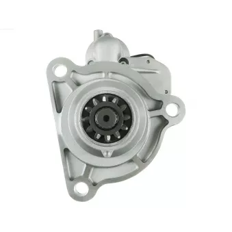 Démarreur AS-PL S0147