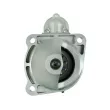 Démarreur AS-PL S0150(BOSCH) - Visuel 1