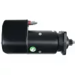 Démarreur AS-PL S0151 - Visuel 2