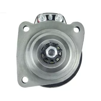 Démarreur AS-PL S0151