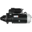 Démarreur AS-PL S0145 - Visuel 2