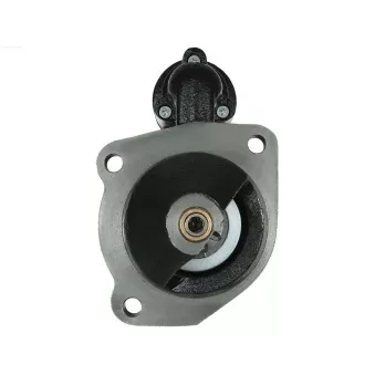 Démarreur AS-PL S0145