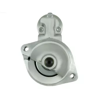 Démarreur AS-PL S0144