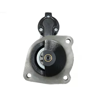 Démarreur AS-PL S0249