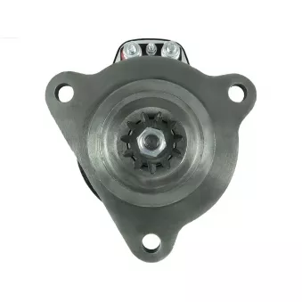 Démarreur AS-PL S0061