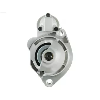 Démarreur AS-PL S0039