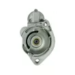 Démarreur AS-PL S0039SR - Visuel 1