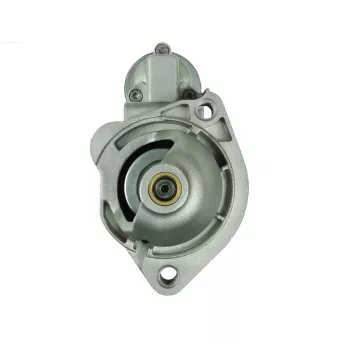 Démarreur AS-PL S0039SR