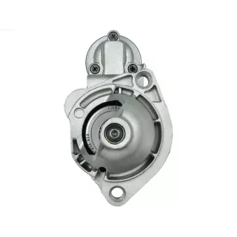 Démarreur AS-PL S0039PR
