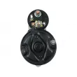 Démarreur AS-PL S0039PR - Visuel 3