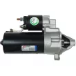 Démarreur AS-PL S0039PR - Visuel 2