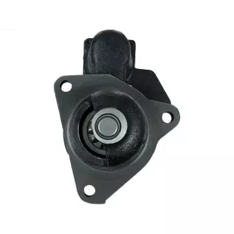 Démarreur AS-PL S0071