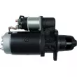 Démarreur AS-PL S0071 - Visuel 2