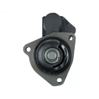 Démarreur AS-PL S0076