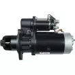 Démarreur AS-PL S0076 - Visuel 2