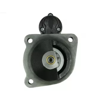 Démarreur AS-PL S0075