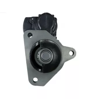 Démarreur AS-PL S0074