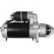 Démarreur AS-PL S0082(BOSCH) - Visuel 2