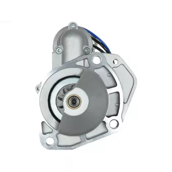 Démarreur AS-PL S0082