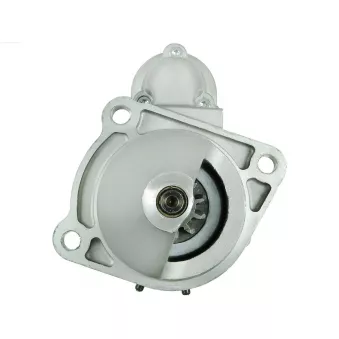 Démarreur AS-PL S0078