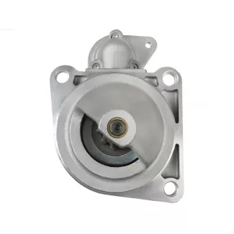 Démarreur AS-PL S0080