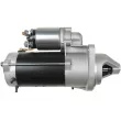 Démarreur AS-PL S0080 - Visuel 2