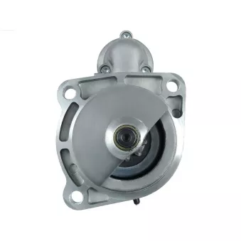 Démarreur AS-PL S0079