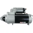 Démarreur AS-PL S0079 - Visuel 2