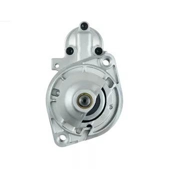 Démarreur AS-PL S0087