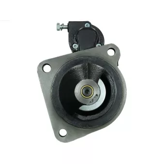 Démarreur AS-PL S0118