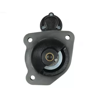 Démarreur AS-PL S0115