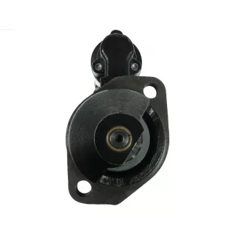 Démarreur AS-PL S0114