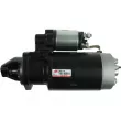 Démarreur AS-PL S0114 - Visuel 2