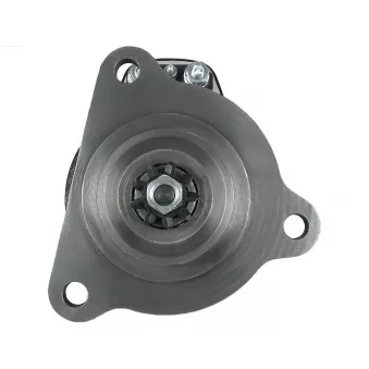 Démarreur AS-PL S0003