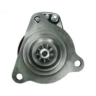 Démarreur AS-PL S0001