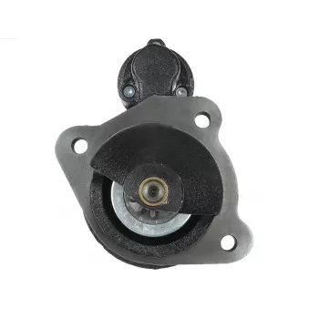 Démarreur AS-PL S0002