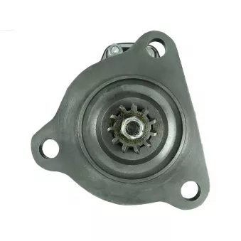 Démarreur AS-PL S0010