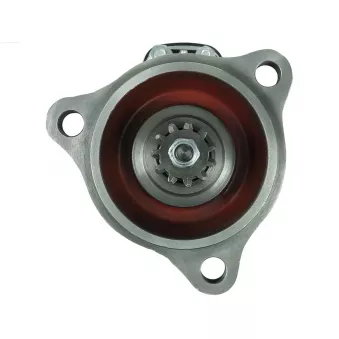 Démarreur AS-PL S0008